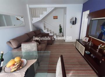 Foto 01 · Financia até 80%: Casa no Pechincha, 3 quartos, 108m, condomínio fechado