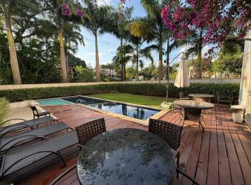 Apartamento de 3 quartos, Recife · O MAIOR PRIVILÉGIO É VIVER BEM. E NO POÇO DA PANELA.