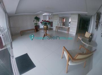 2022/11/7ea4893e2889b343f5e7707d5ad283a1.jpg · Apartamento Beira Mar Praia do Morro