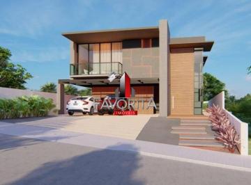 Casa de 4 quartos, Jandira · Casa com 4 dormitórios à venda, 480 m² por R$ 3.200.000,00 Jandira/SP
