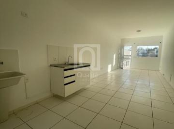 Foto 03 · Kitnet de 36m2 a venda próxima a UNISO