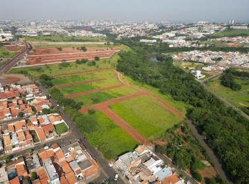 Foto 02 · Lançamento Loteamento Terra Azul, Terrenos a Partir de 130m2, Ótima Localização
