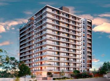 MARTINS 11 98349-2070 (Whatsapp) · Apartamento 1 Dormitório Morumbi