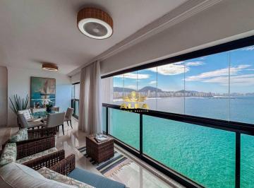 71993f653f108b855a72532f617089f7387c145c · Apartamento à Venda nas Astúrias em Guarujá | Alfa Imóveis Guarujá