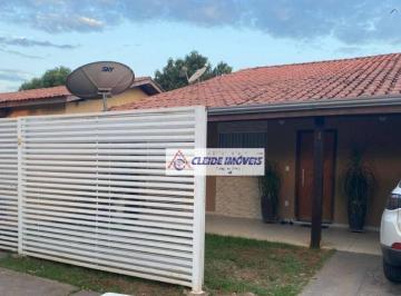 QYXqTsVNoxScZ2jSdp76kcDOJQjIuRvG.jpg · Casa com 02 dormitórios à venda, 158 m² por R$ 470.000 - Jardim Industriário - Cuiabá/MT
