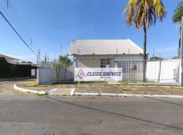 FHo0WT07k1vd5paN73NMEotx1c7sw9xz.jpg · Casa com 4 dormitórios à venda, 270 m² por R$ 580.000,00 - Boa Esperança - Cuiabá/MT