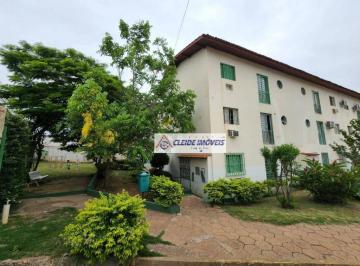cubpmCXG8JOWtPf6U8813HoMlWdntAFW.jpg · Apartamento com 2 dormitórios para alugar, 57 m² por R$ 1.900,01/mês - Jardim das Américas - Cuiabá/