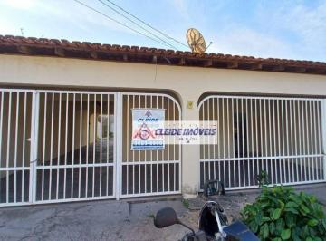 wEqvFRPHYj80gHpkT5EpLvCDfVCzczcw.jpg · Casa com 3 dormitórios à venda, 297 m² por R$ 420.000,00 - Coophamil - Cuiabá/MT