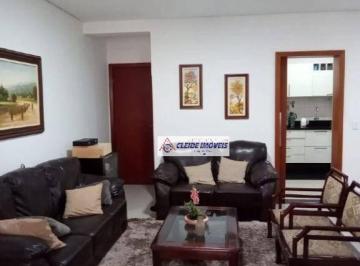 3ggCrccJX2Wm4RqFXnlmVkHOPo2mf4Bf.jpg · Apartamento com 3 dormitórios à venda, 140 m² por R$ 950.000,00 - Jardim das Américas - Cuiabá/MT