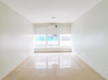 Comercial · 38m² · SCS QD 06 - JOSE SEVERO - SALA COM COPA E AR CONDICIONADO!