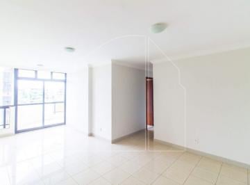 Apartamento · 108m² · 3 Quartos · 1 Vaga · SQSW 105 - 3 QUARTOS, 1 SUÍTE, 1 VAGA, VISTA LIVRE! 