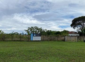 Terreno · 12000m² · SMDB CONJUNTO 7 LOTE 2 - LOTE INTEIRO -12.000,00 m²