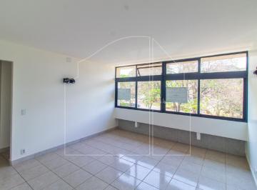 Apartamento · 77m² · 3 Quartos · SQS 405 - 3 QUARTOS, REFORMADO, NASCENTE, VAZADO! DISPONIBILIDADE EM 31/08/2026, SUJEITO A ALTERAÇÃO