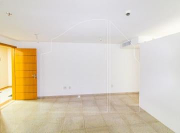 Comercial · 38m² · 1 Vaga · SIG QUADRA 4 LT 25 - ED BARÃO DE MAUÁ - 1 SALA VÃO LIVRE, COM 1 VAGA DE GARAGEM!