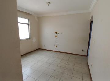Apartamento de 3 quartos, Salvador · Brotas um 3/4 com suite, Varanda nos Quartos, garagem e dependência 