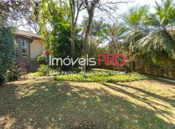 Casa · 600m² · 6 Quartos · 10 Vagas · Casa com 1 suíte, 6 dormitório(s) e 10 vaga(s) de garagem, para venda e locação
