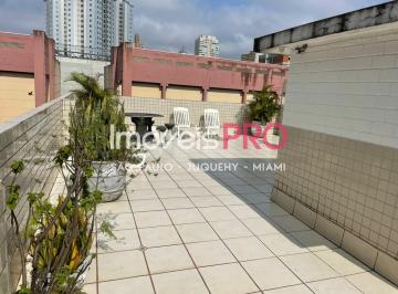 Comercial · 1400m² · 60 apartamentos, 1,6km do metro