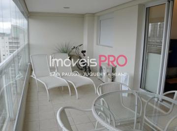 Apartamento · 108m² · 2 Quartos · 2 Vagas · Apartamento no Brooklin com 108 m2, completamente reformado e mobiliado.