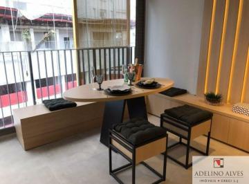 Apartamento · 62m² · 2 Quartos · 1 Vaga · Apartamento para locação na Vila Madalena , 2 dormitórios e 62 m ²