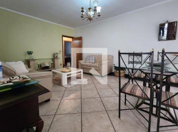 Casa · 450m² · 4 Quartos · 6 Vagas · Casa à Venda - Santa Maria, 4 Quartos,  450 m² - São Caetano do Sul