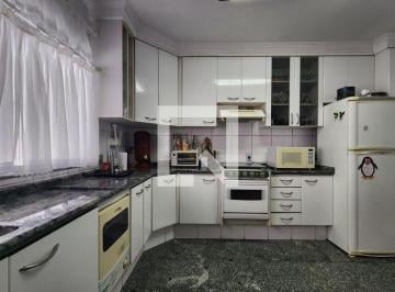 Casa Venda 450m² de 4 quartos · Casa à Venda - Santa Maria, 4 Quartos, 450 m² - São Caetano do Sul