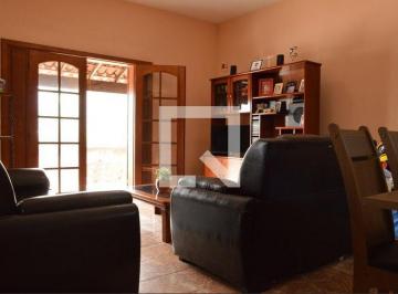 Casa · 592m² · 3 Quartos · 5 Vagas · Casa à Venda - Curicica, 3 Quartos,  592 m² - Rio de Janeiro