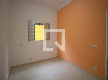 Casa · 100m² · 2 Quartos · 2 Vagas · Casa à Venda - Vila Carmosina, 2 Quartos, 100 m² - São Paulo