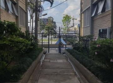fdb67061905158f35dd2185931995926ed78d2c3 · Apartamento com 1 dormitório à venda, 50 m² por R$ 315.000,00 - Água Branca - São Paulo/SP