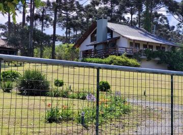 Foto 02 · Chacara, Santo Antônio, Campo Alegre, SC