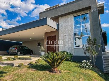 lucastatsutatsu-76 · Casa à venda - em Urbanova