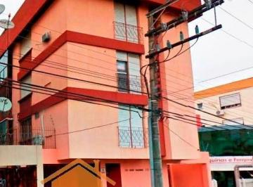 201811230947466649.jpg · Apartamento para Venda em Santa Maria, Fátima, 1 dormitório, 1 banheiro, 1 vaga