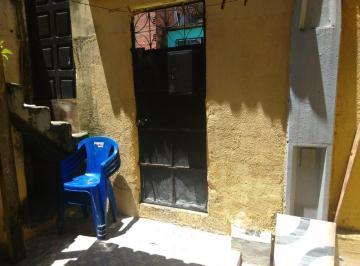 Casa · 90m² · 2 Quartos · Casa à venda no bairro Jaguaripe I - Salvador/BA
