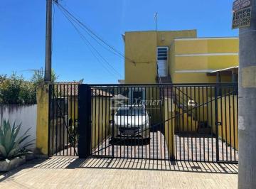 57be5ef594827bc03cccaff2838a74dd7be92258 · Sobrado à venda, 103 m² por R$ 600.000,00 - Narita Garden - Vargem Grande Paulista/SP