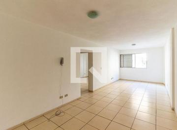 Apartamento · 60m² · 1 Quarto · Apartamento para Aluguel - Santa Cecília, 1 Quarto,  60 m² - São Paulo