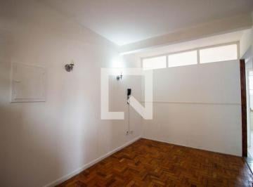 Apartamento · 42m² · 1 Quarto · Apartamento para Aluguel - Barra Funda, 1 Quarto, 42 m² - São Paulo