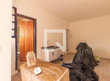 Casa · 42m² · 1 Quarto · Casa para Aluguel - Jardim Éster Yolanda, 1 Quarto, 42 m² - São Paulo
