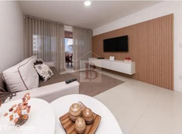 Foto · Imperdível apartamento à venda em Niterói-RJ, Icaraí: 4 quartos, 2 suítes, 1 sala, 5 banheiros, 2 va