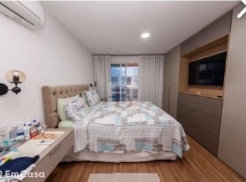 Foto · Imperdível apartamento à venda em Niterói-RJ, Icaraí: 4 quartos, 2 suítes, 1 sala, 5 banheiros, 2 va