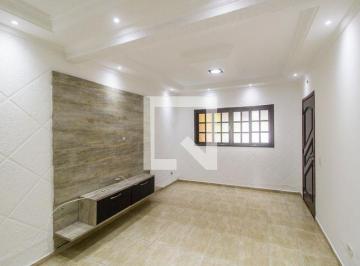 Casa · 280m² · 3 Quartos · 2 Vagas · Casa para Aluguel - Jardim Paulista, 3 Quartos,  280 m² - Barueri