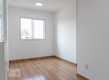 Apartamento · 41m² · 2 Quartos · 1 Vaga · Apartamento para Aluguel - Vila Constança , 2 Quartos, 41 m² - São Paulo