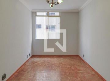 Apartamento · 63m² · 2 Quartos · 1 Vaga · Apartamento para Aluguel - Sagrada Família, 2 Quartos, 63 m² - Belo Horizonte