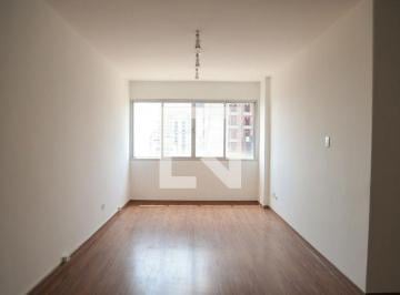 Apartamento · 133m² · 3 Quartos · 1 Vaga · Apartamento para Aluguel - Vila Mariana, 3 Quartos, 133 m² - São Paulo