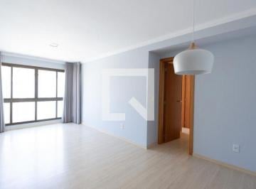 Apartamento · 65m² · 2 Quartos · 1 Vaga · Apartamento para Aluguel - Santana, 2 Quartos, 65 m² - Porto Alegre