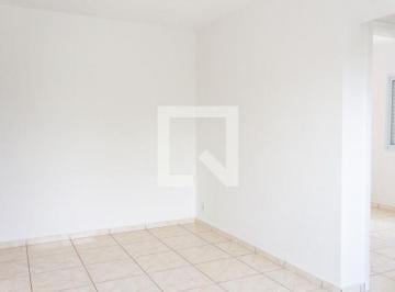 Apartamento · 60m² · 2 Quartos · 1 Vaga · Apartamento para Aluguel - Jardim Prestes de Barros, 2 Quartos, 60 m² - Sorocaba