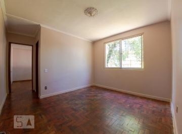 Apartamento · 48m² · 1 Quarto · Apartamento para Aluguel - Vila Operária, 1 Quarto, 48 m² - Porto Alegre