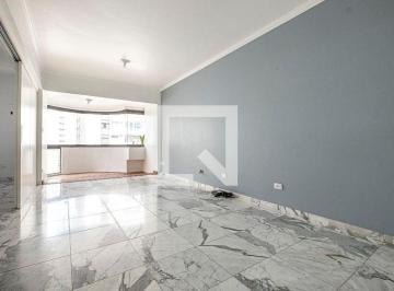 Apartamento · 70m² · 2 Quartos · 2 Vagas · Apartamento para Aluguel - Jardim Paulista, 2 Quartos, 70 m² - São Paulo