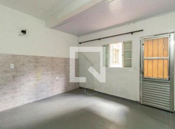 Casa · 33m² · 1 Quarto · Casa para Aluguel - Vila Mariana, 1 Quarto, 33 m² - São Paulo