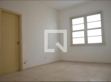 Apartamento · 210m² · 3 Quartos · 1 Vaga · Apartamento para Aluguel - Itararé, 3 Quartos, 210 m² - São Vicente