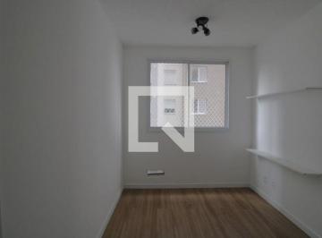 Apartamento · 24m² · 1 Quarto · Apartamento para Aluguel - Jardim Marajoara , 1 Quarto,  24 m² - São Paulo