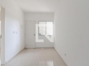 Apartamento · 40m² · 2 Quartos · Apartamento para Aluguel - Penha de França, 2 Quartos,  40 m² - São Paulo